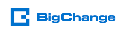 BigChange logo