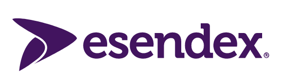 Esendex logo