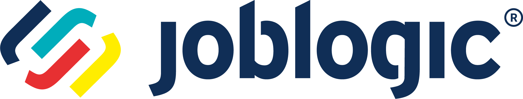 Joblogic logo