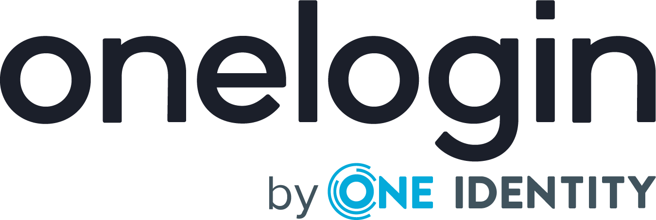 OneLogin (Quest) logo
