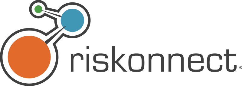 Riskonnect logo