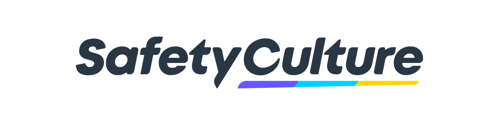 SafetyCulture logo