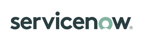 ServiceNow Field Service Management logo