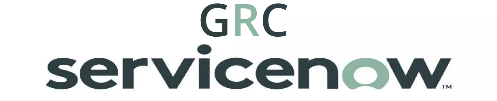 ServiceNow (GRC) logo