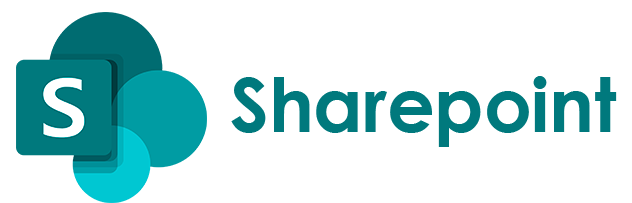 SharePoint (Microsoft 365) logo