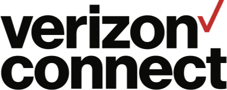 Verizon Connect logo