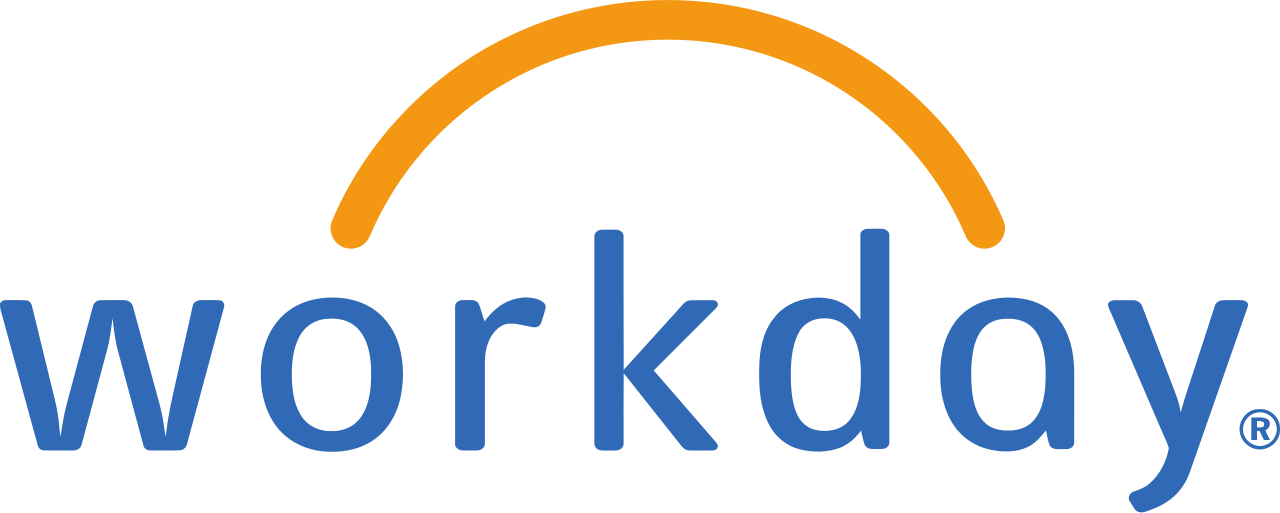 Workday (HCM & Finance) logo